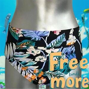 Free 🆕Swimsuit Bottoms
